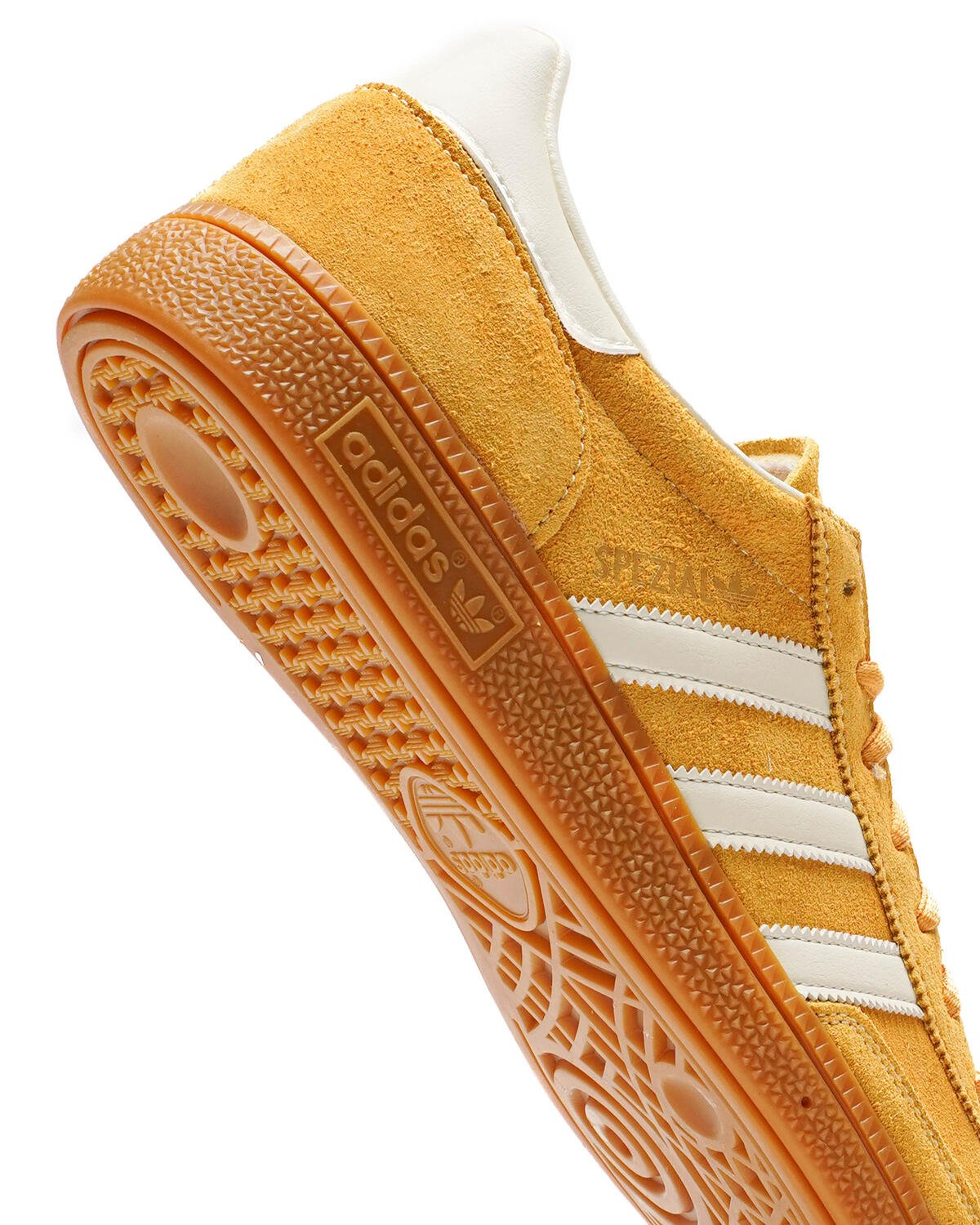 adidas Originals HANDBALL SPEZIAL | IF7088 | AFEW STORE